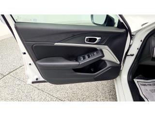 2024 Acura Integra