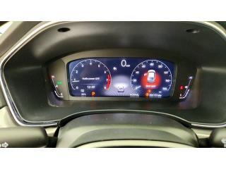 2024 Acura Integra