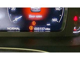2024 Acura Integra