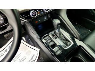 2024 Acura Integra