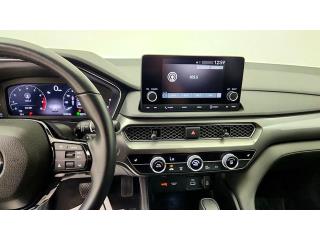 2024 Acura Integra