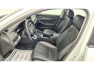 2024 Acura Integra