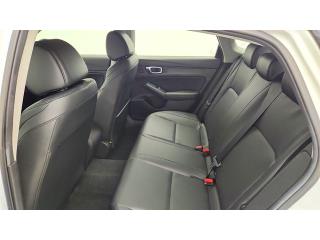 2024 Acura Integra