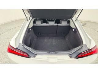 2024 Acura Integra