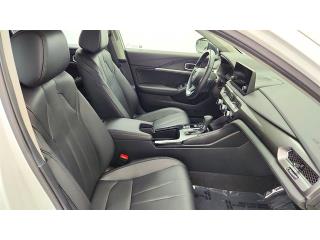 2024 Acura Integra