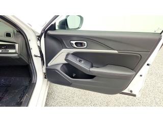 2024 Acura Integra