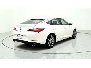 2024 Acura Integra