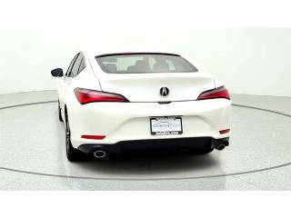 2024 Acura Integra