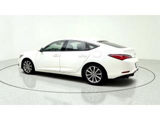2024 Acura Integra