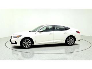 2024 Acura Integra