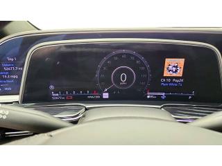 2022 Cadillac Escalade