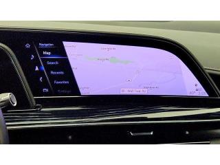 2022 Cadillac Escalade