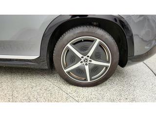 2023 Mercedes-Benz EQS