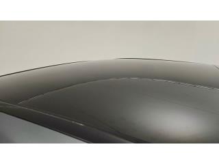 2023 Mercedes-Benz EQS