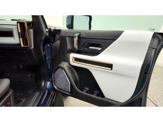 2025 GMC HUMMER EV SUV