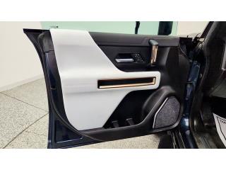 2025 GMC HUMMER EV SUV