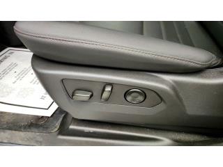 2025 GMC HUMMER EV SUV