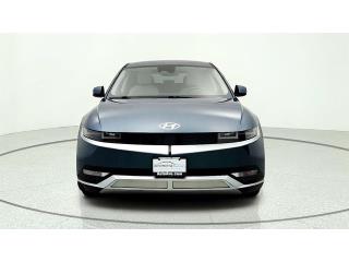 2023 Hyundai IONIQ 5