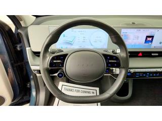 2023 Hyundai IONIQ 5