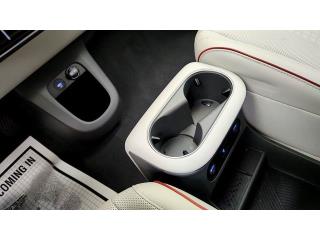 2023 Hyundai IONIQ 5