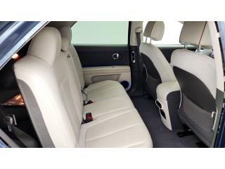 2023 Hyundai IONIQ 5