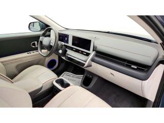 2023 Hyundai IONIQ 5