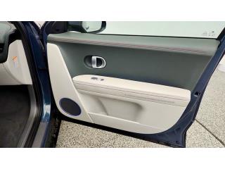 2023 Hyundai IONIQ 5