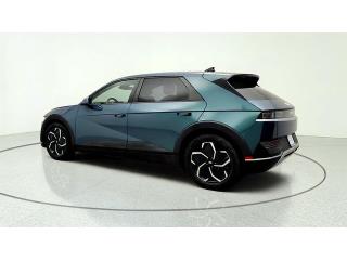 2023 Hyundai IONIQ 5