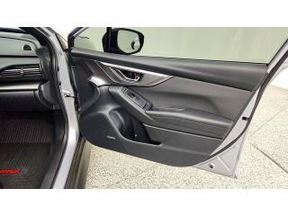 2023 Subaru WRX