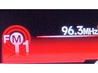 2017 Acura ILX