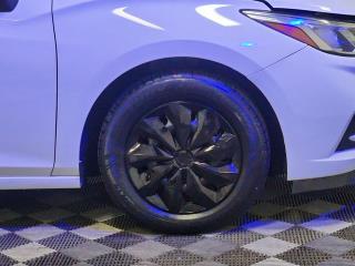 2018 Chevrolet Cruze