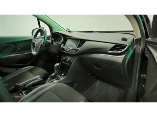 2021 Buick Encore