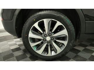 2021 Buick Encore