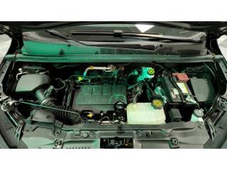 2021 Buick Encore