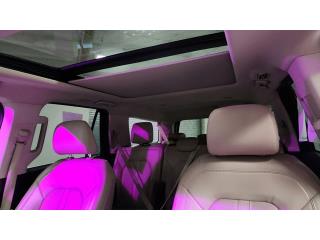 2024 Ford Expedition Max