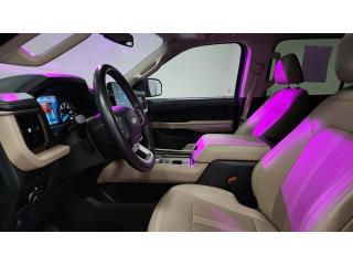 2024 Ford Expedition Max