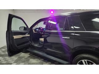 2024 Ford Expedition Max