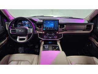2024 Ford Expedition Max