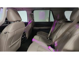 2024 Ford Expedition Max