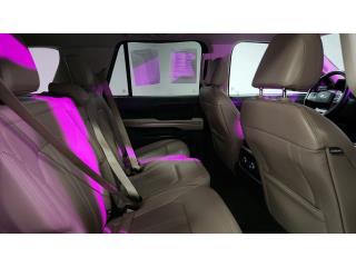 2024 Ford Expedition Max