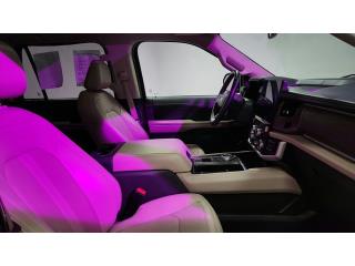 2024 Ford Expedition Max