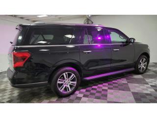 2024 Ford Expedition Max