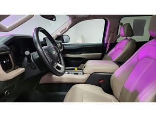 2024 Ford Expedition Max
