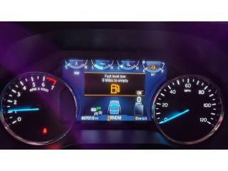 2024 Ford Expedition Max