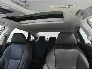 2025 Honda Accord