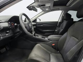 2025 Honda Accord
