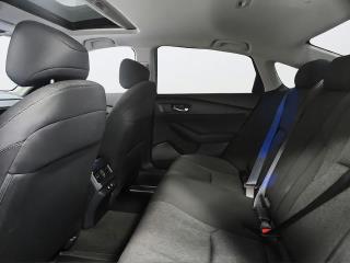 2025 Honda Accord