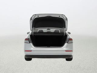 2025 Honda Accord