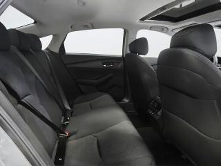 2025 Honda Accord