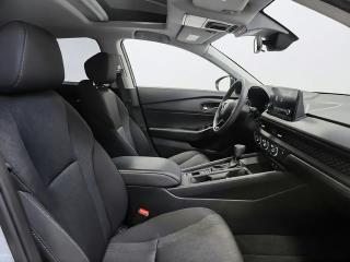 2025 Honda Accord